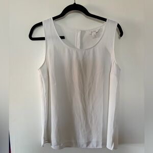 EUC Lilly Pulitzer Mollee Tank - Medium